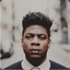 Mick Jenkins #twitch.tv/nLyRain