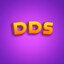 DDS