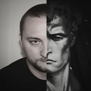 Avatar snapshot