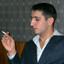 Avatar of player Sn.ser