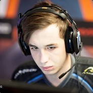 sad but happy csgofast.com