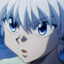 Killua