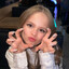 true fan milanastar