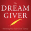 Dream Giver