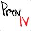 Prov_IV