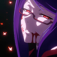 Kiyomie