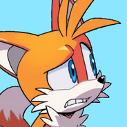 lean got me fuсkеd up