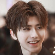 我的眼睛就是尺 队友打的就是屎