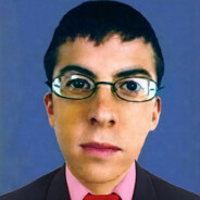 Клэрк