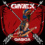 GMEX | Gasca