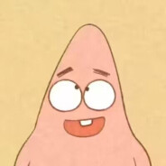 最强男人星胡子