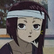 Nathan's avatar