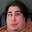 doctor goon's Avatar