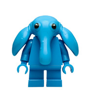 Avatar snapshot