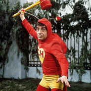 chapolin's avatar