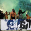 (💙)LEVSKI(💙)SOFIA(💙)FAN