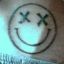 DuDe_xD