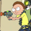 Morty