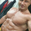 pudz1anovsky-