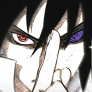 等到风景都看透