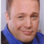 KEVIN JAMES