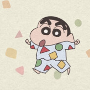 翻斗花园桃野新之助