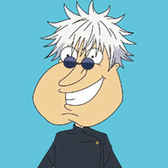 春日部传奇驱魔师