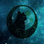 MoonC A T