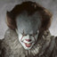 Pennywise(*)