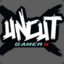 Uncut_Gamerin