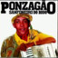 PONZAGÃO