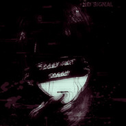 kaneki