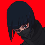 shootnstar avatar
