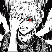 psychoemodeadghoul