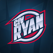CivRyan - steam id 76561197961914945