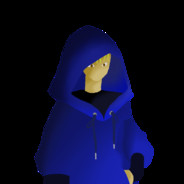 Morozno