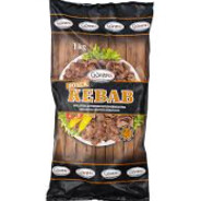 kebab lover avatar