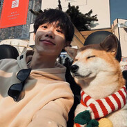 宇宙超级无敌霹雳大魔