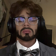 cyvpek