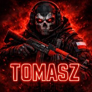 ☆💎TOMASZ💎☆