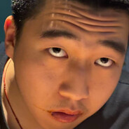 她的比赛我进不去啊啊