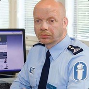 8080