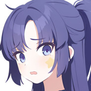 ☣☢-辣汁柠檬-☢☣