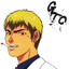 EIKICHI ONIZUKA