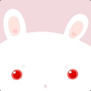 藿香正气口服液