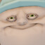GagPman