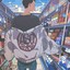 郑老根