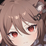 天才美少女阿缶