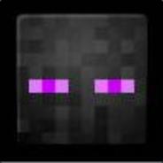 大山深处一根包治百病的板蓝根