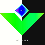 芝士奶盖绿茶多冰